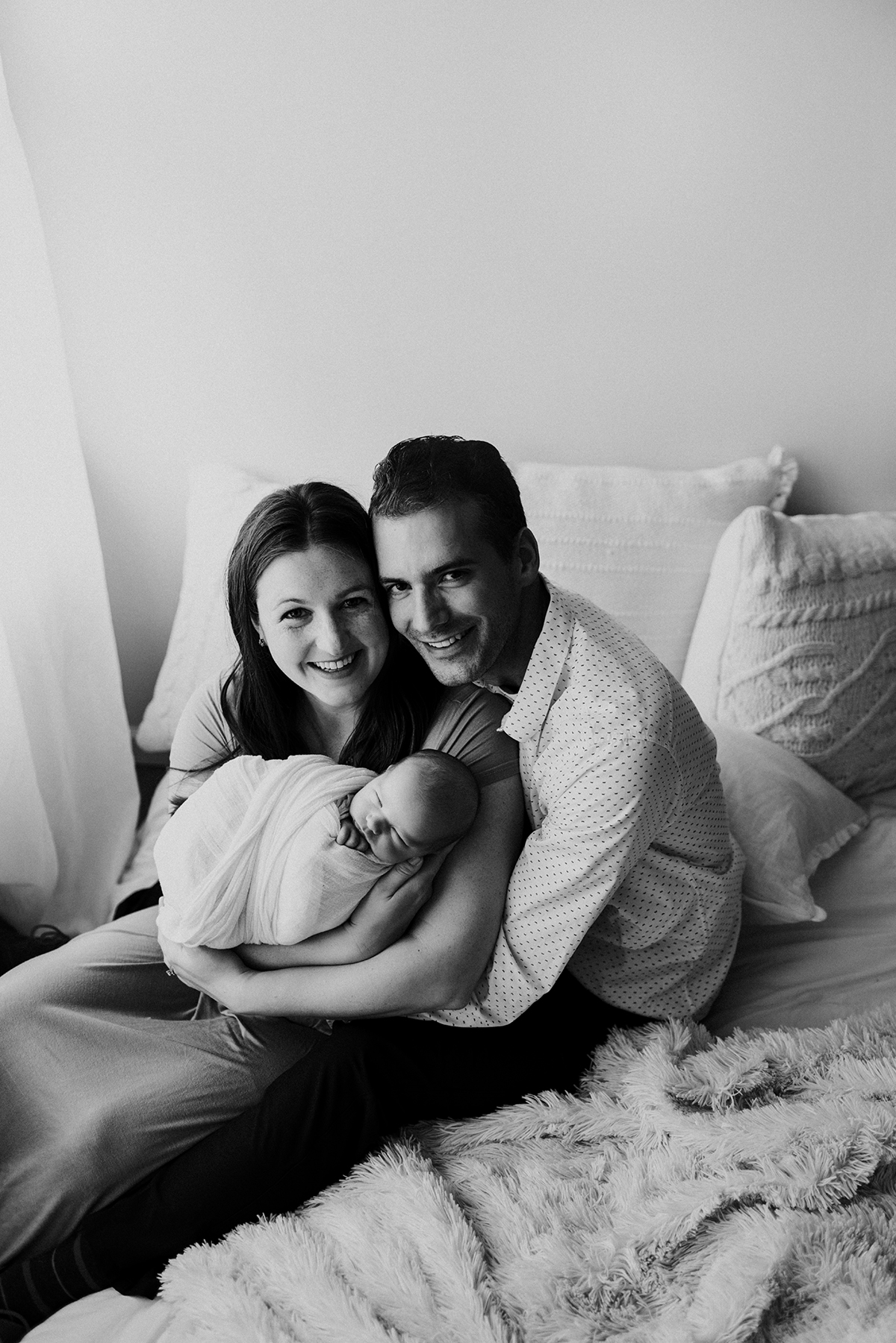 Amber Saroli Photography | Exceptional Portrait + lifestyle photography ...